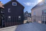 Etagenwohnung Bad Laasphe - 4 Zimmer, 71 m&sup2;, 560&euro; | Angebot:26694672
