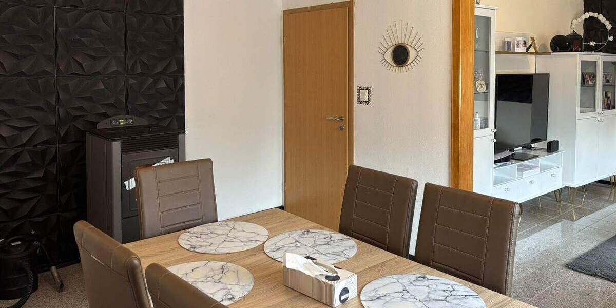 Einfamilienhaus Birken-Honigsessen Honigsessen - 6 Zimmer, 129 m&sup2;, 240.000&euro; | Angebot:25738121