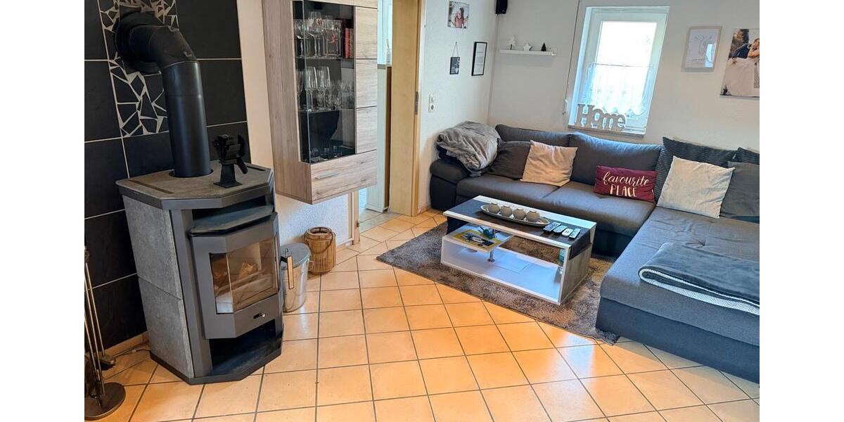 Doppelhaushälfte Siegen Eiserfeld - 149.000&euro; | Angebot:25897719