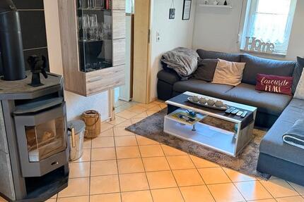 Haus Siegen Eiserfeld - 149.000&euro; | Angebot:25897719