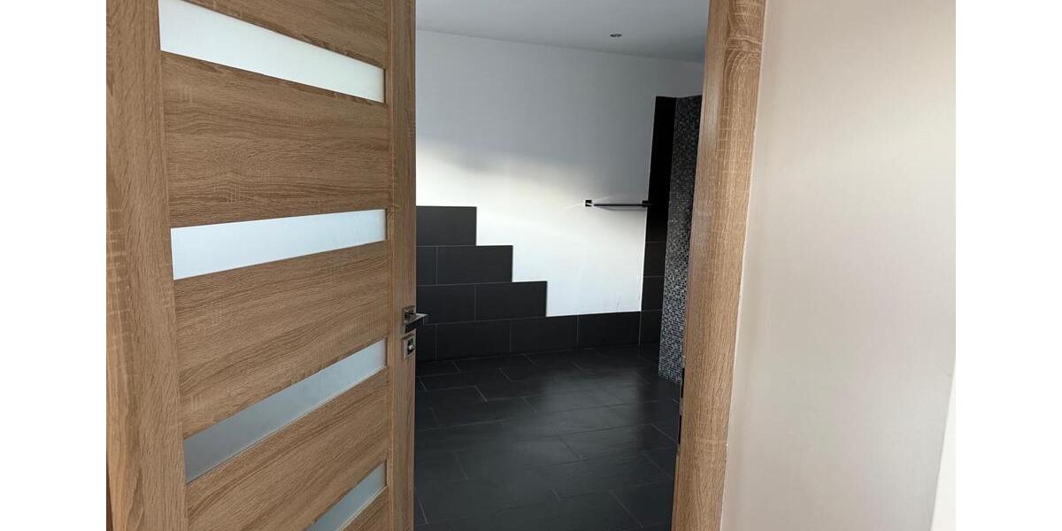 Erdgeschoßwohnung Elkenroth - 3 Zimmer, 100 m&sup2;, 950&euro; | Angebot:25483176