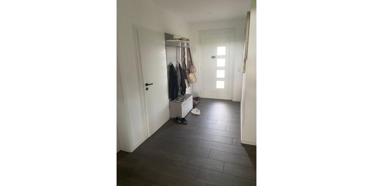 Bungalow Rennerod - 3 Zimmer, 132 m&sup2;, 640.000&euro; | Angebot:24838750