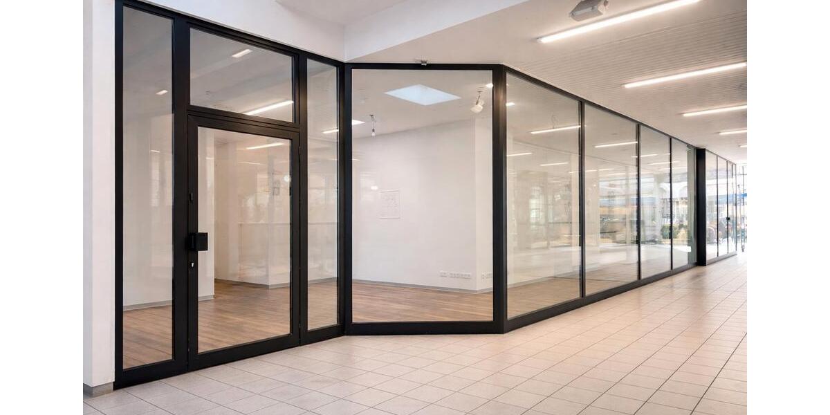 Gewerbeobjekt Olpe - 620&euro; | Angebot:25982816