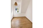 Einfamilienhaus Siegen Kaan-Marienborn - 4 Zimmer, 118 m&sup2;, 1.630&euro; | Angebot:26617931