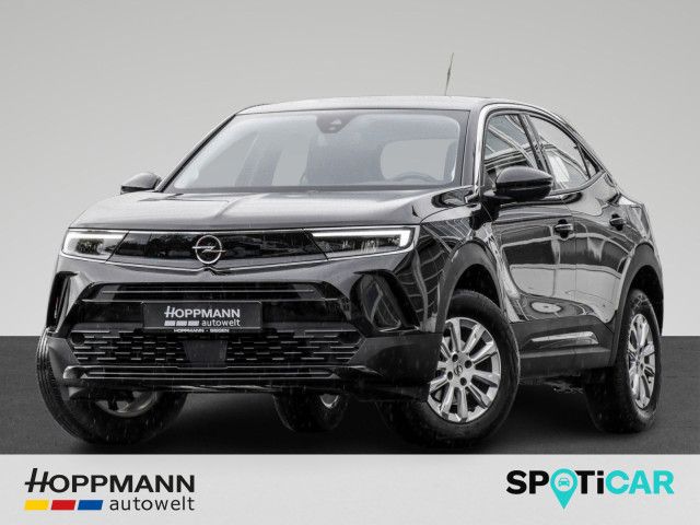 Opel Mokka 16.360 km 16.990 &euro; Siegen 57072