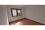 Etagenwohnung Malberg - 4 Zimmer, 89 m&sup2;, 710&euro; | Angebot:25971961