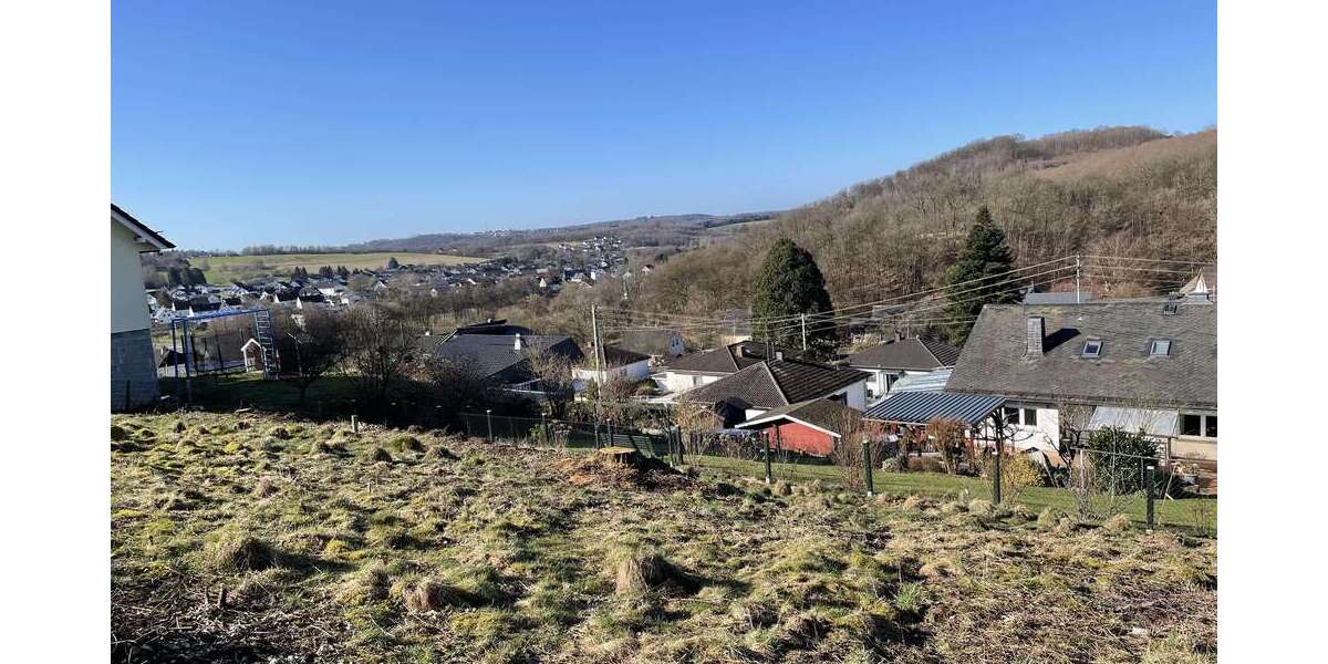 Grundstück Luckenbach - 35.000&euro; | Angebot:25310373