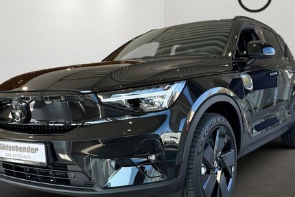 Volvo EX40 12.000 km 58.490 &euro; Siegen 57076