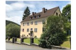 Dachgeschoßwohnung Dietzhölztal - 2 Zimmer, 44 m&sup2;, 97.000&euro; | Angebot:27219525