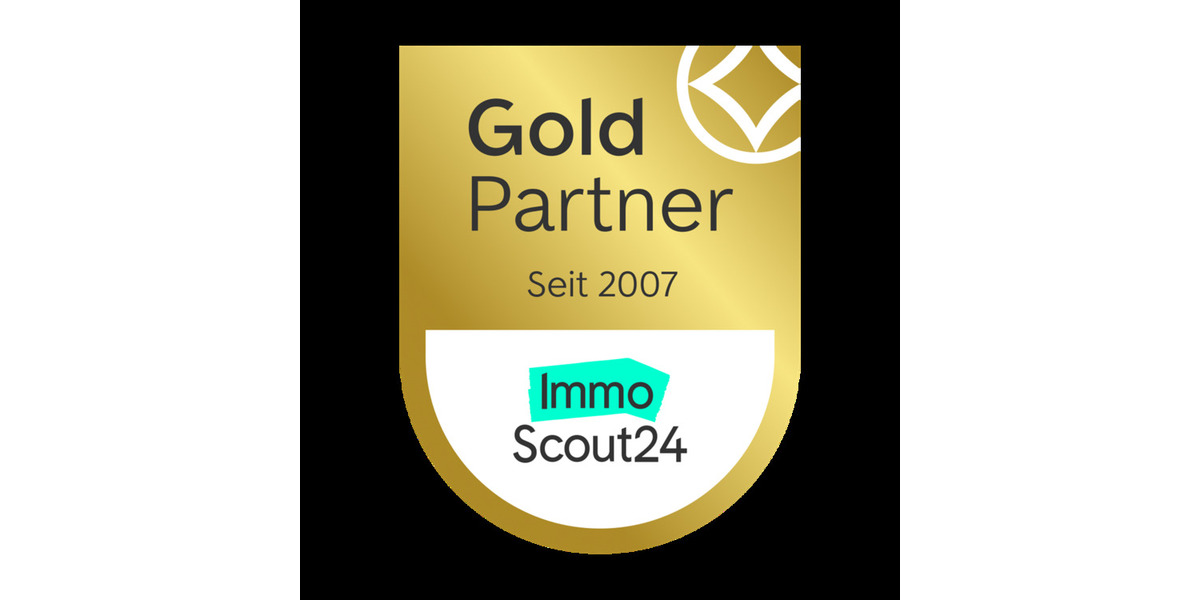 Doppelhaushälfte Steinebach - 6 Zimmer, 120 m&sup2;, 129.500&euro; | Angebot:25740456