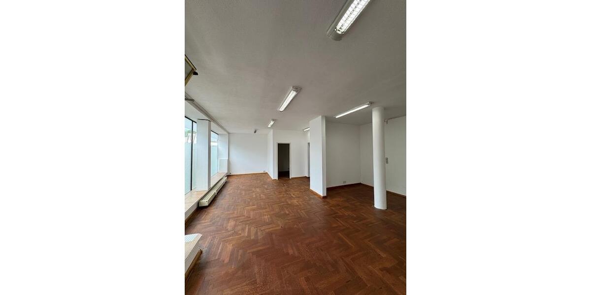 Gewerbeobjekt Siegen Weidenau - 500&euro; | Angebot:25173217