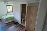 Etagenwohnung Kirchhundem - 1 Zimmer, 23 m&sup2;, 21&euro; | Angebot:26023001