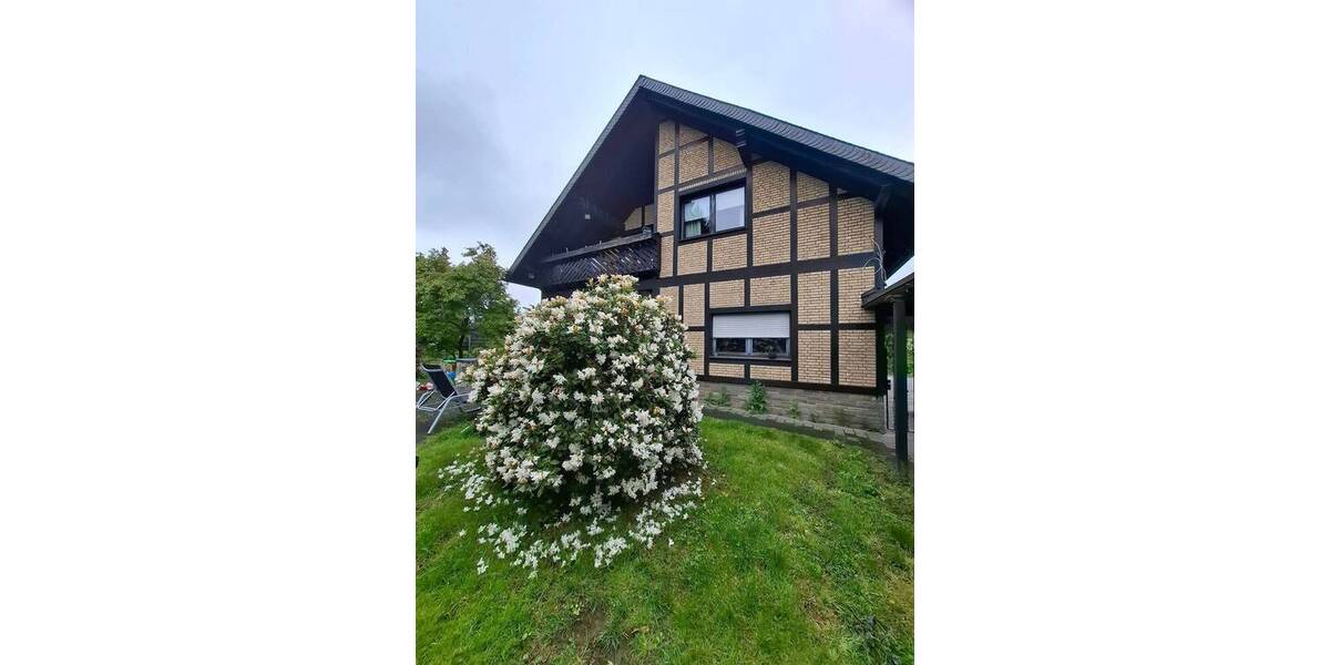 Bauernhaus, Landhaus Reichshof Heischeid - 975.000&euro; | Angebot:26694652