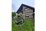 Bauernhaus, Landhaus Reichshof Heischeid - 975.000&euro; | Angebot:26694652