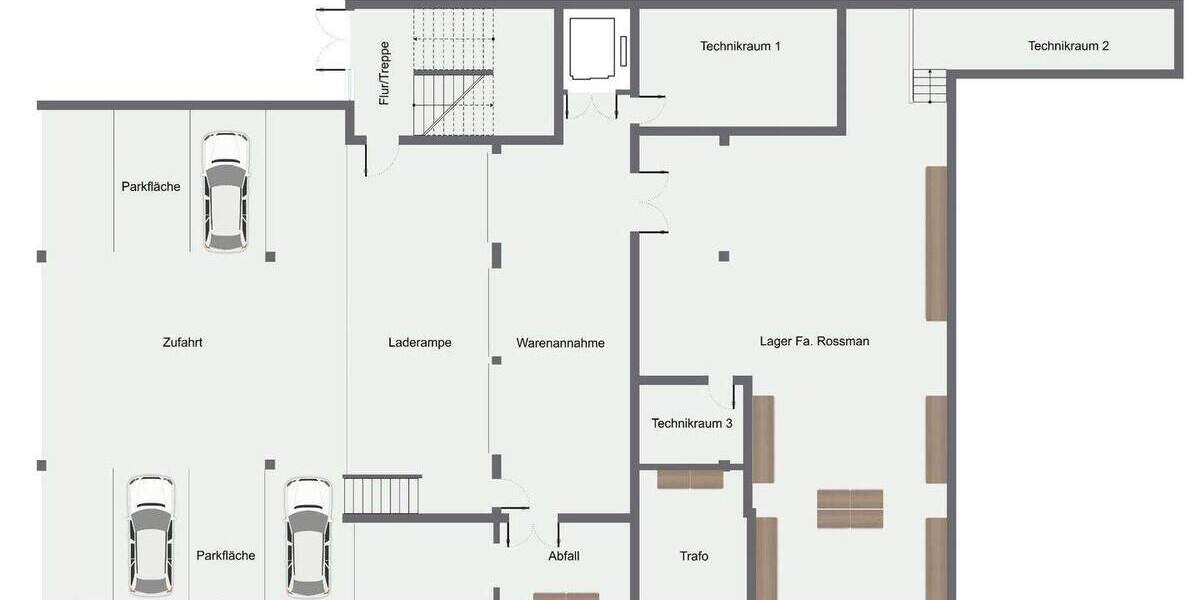 Einfamilienhaus Bad Marienberg (Westerwald) Bad Marienberg - 2.399.000&euro; | Angebot:25739559