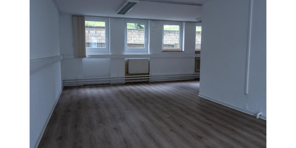 Gewerbeobjekt Herborn - 1.400&euro; | Angebot:24381102