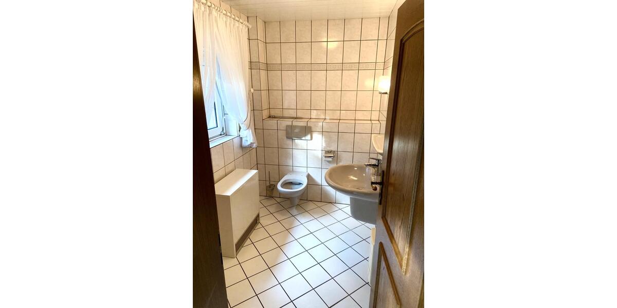 Doppelhaushälfte Siegen Eiserfeld - 179.000&euro; | Angebot:25858663