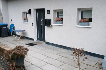 Wohnung Siegen Kaan-Marienborn - 2 Zimmer, 85 m&sup2;, 840&euro; | Angebot:25635991