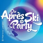 Apres Ski Party