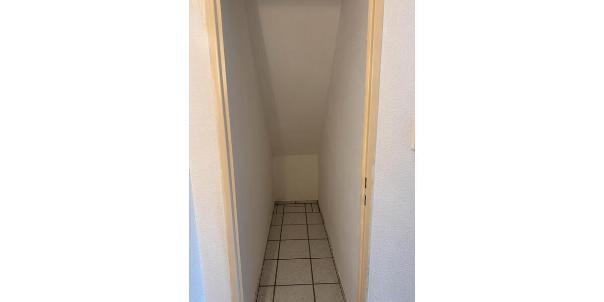 Erdgeschoßwohnung Siegen Kaan-Marienborn - 3 Zimmer, 80 m&sup2;, 650&euro; | Angebot:26238312