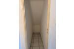 Erdgeschoßwohnung Siegen Kaan-Marienborn - 3 Zimmer, 80 m&sup2;, 650&euro; | Angebot:26238312