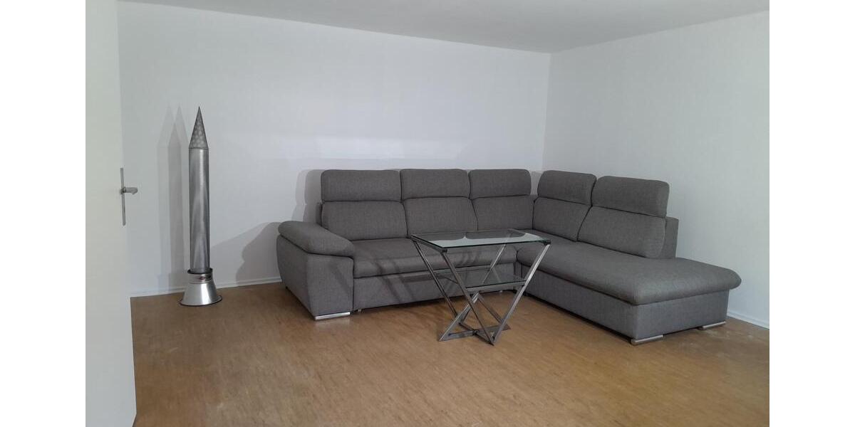 Einfamilienhaus Hellenhahn-Schellenberg Schellenberg - 6.5 Zimmer, 150 m&sup2;, 249.000&euro; | Angebot:25395707