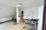 Gewerbeobjekt Betzdorf - 1.200&euro; | Angebot:26306044