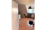 Dachgeschoßwohnung Betzdorf - 3 Zimmer, 73 m&sup2;, 750&euro; | Angebot:26669814