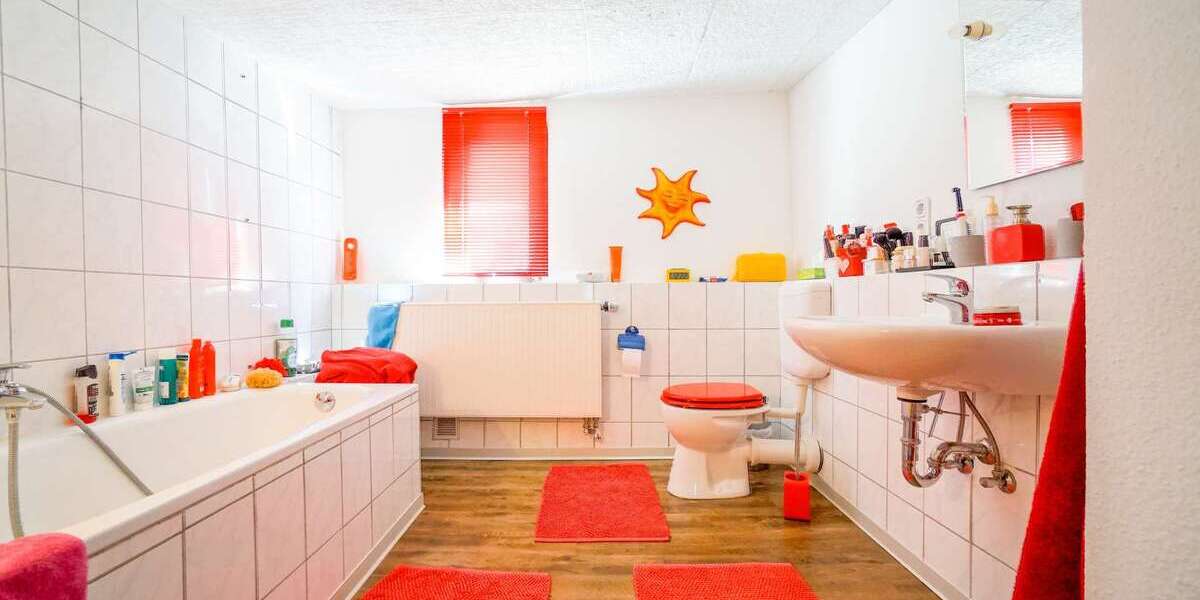 Charmantes Einfamilienhaus in Herborn OT - Einfamilienhaus Herborn-Uckersdorf Uckersdorf | Angebot:27091285