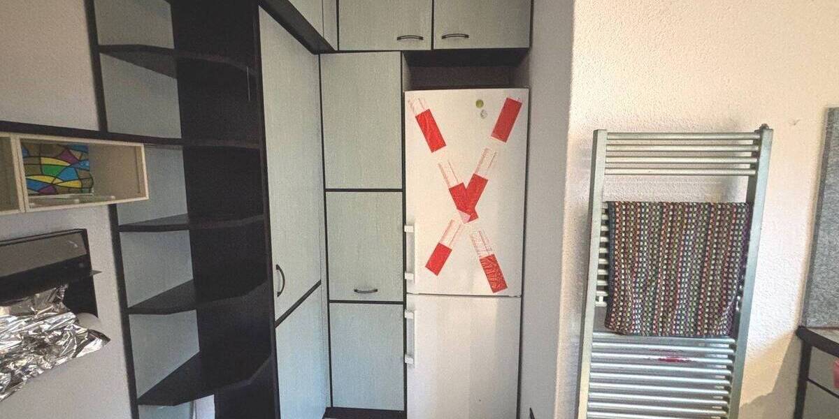 Einfamilienhaus Reichshof Eckenhagen - 7 Zimmer, 194 m&sup2;, 329.000&euro; | Angebot:25666272