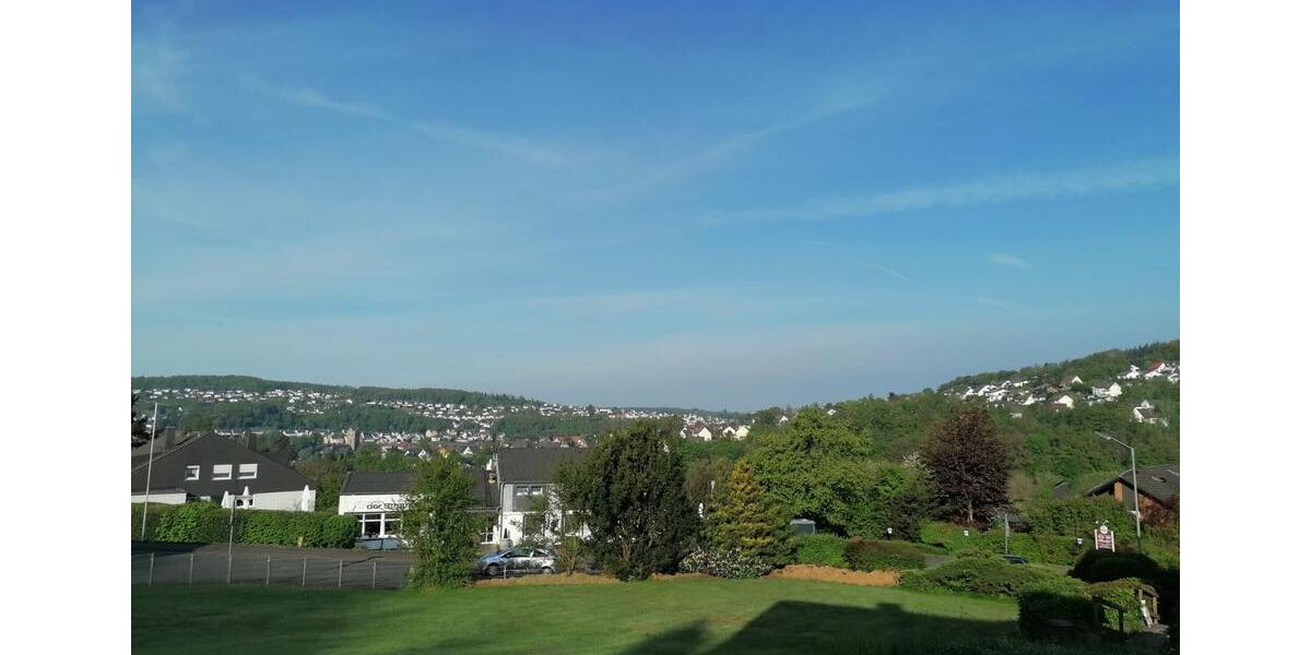 Einfamilienhaus Betzdorf - 6 Zimmer, 175 m&sup2;, 350.000&euro; | Angebot:27002025