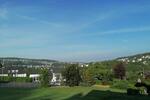 Einfamilienhaus Betzdorf - 6 Zimmer, 175 m&sup2;, 350.000&euro; | Angebot:27002025