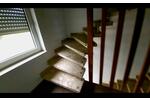 Mehrfamilienhaus, Wohnhaus Bad Laasphe - 13 Zimmer, 250 m&sup2;, 70.000&euro; | Angebot:26682934
