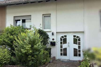 Haus Siegen Eiserfeld - 4 Zimmer, 95 m&sup2;, 220.000&euro; | Angebot:27009486