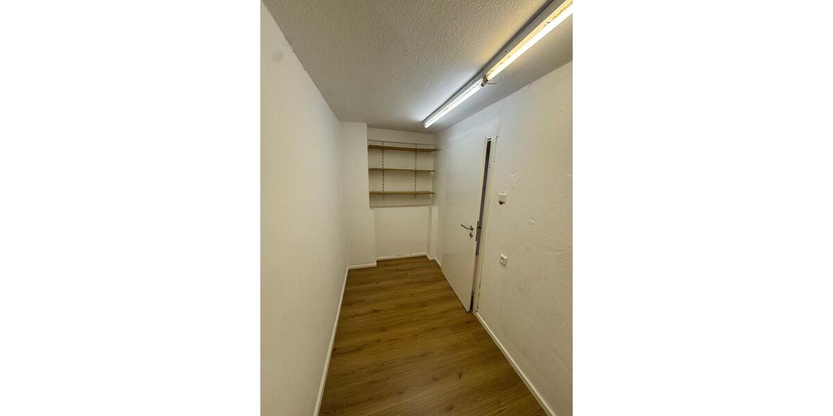Etagenwohnung Siegen - 3 Zimmer, 95 m&sup2;, 237.599&euro; | Angebot:27224325