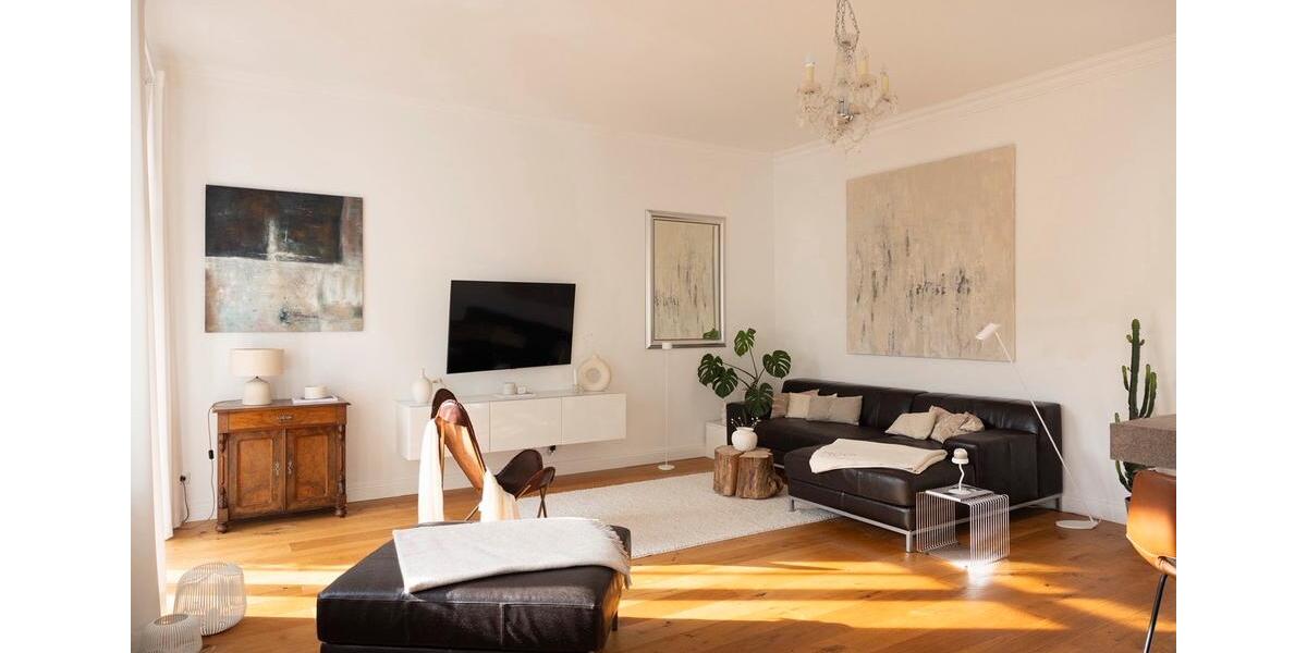 Etagenwohnung Siegen - 2 Zimmer, 61 m&sup2;, 1.025&euro; | Angebot:26049777