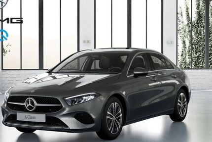 Mercedes-Benz A 180 17.995 km 30.840 &euro; Siegen 57074