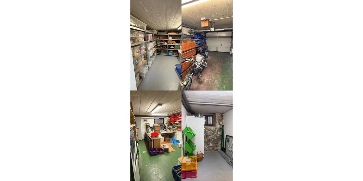 Doppelhaushälfte Waldbröl - 8 Zimmer, 183 m&sup2;, 299.000&euro; | Angebot:25830564