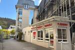 Gewerbeobjekt Dillenburg - 1 Zimmer, 39.000&euro; | Angebot:26188247