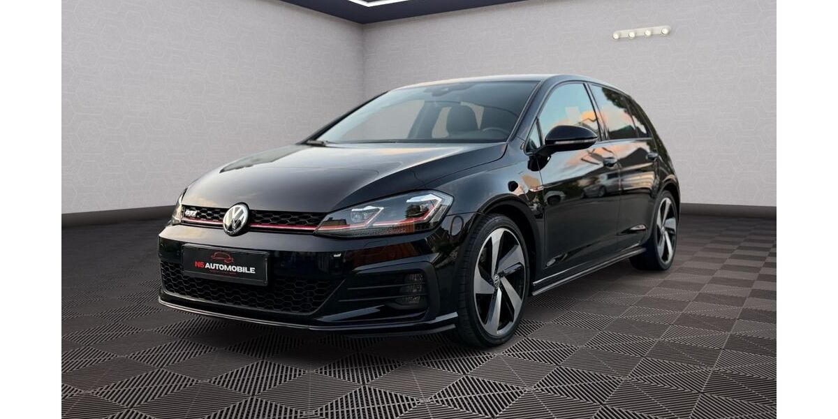 VW Golf 149.000 km 15.900 &euro; Lennestadt 57368