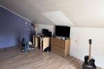 Etagenwohnung Breitscheid - 8 Zimmer, 147 m&sup2;, 800&euro; | Angebot:26038489