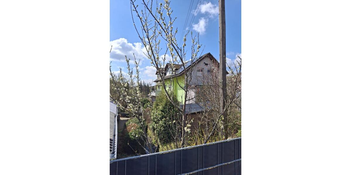 Einfamilienhaus Siegen Weidenau - 11 Zimmer, 250 m&sup2;, 580.000&euro; | Angebot:25782315