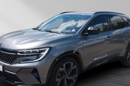 Renault Austral 26.800 km 31.300 &euro; Haiger 35708