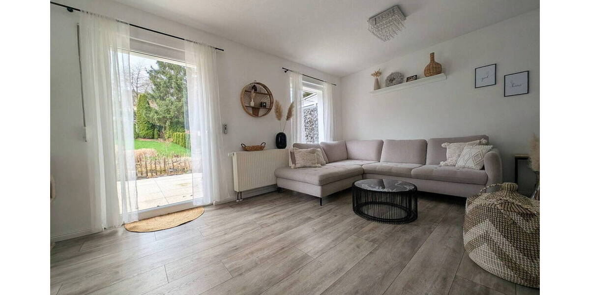 Doppelhaushälfte Betzdorf - 3 Zimmer, 85 m&sup2;, 229.000&euro; | Angebot:25992816
