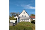 Mehrfamilienhaus, Wohnhaus Rennerod - 10 Zimmer, 300 m&sup2;, 349.000&euro; | Angebot:27005033