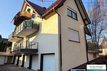 Haus Bad Marienberg - 1 Zimmer, 307 m&sup2;, 519.500&euro; | Angebot:25913508