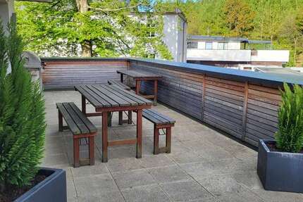 Gewerbeobjekt Olpe - 850&euro; | Angebot:26077482