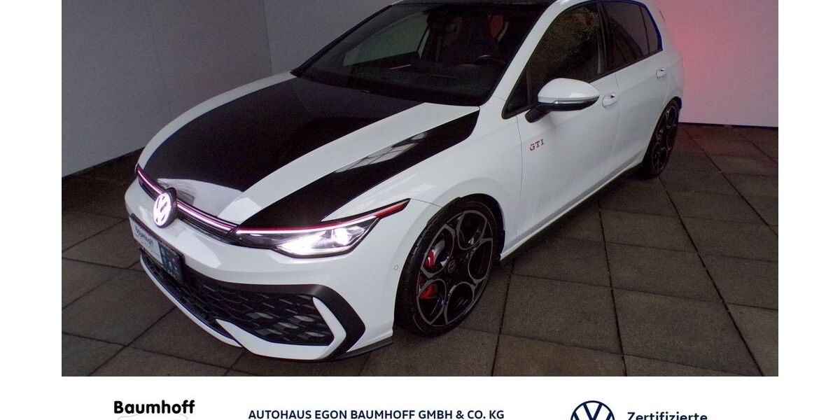 VW Golf 6.975 km 41.470 &euro; Lennestadt 57368