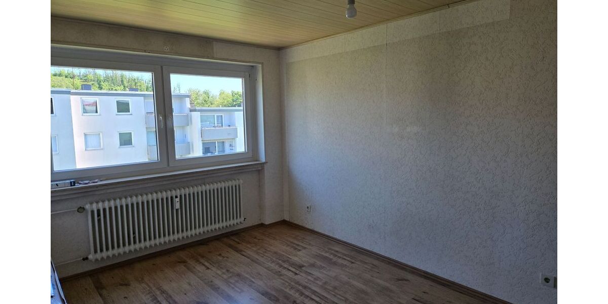Eigentumswohnung in 57290 Neunkirchen zu verkaufen - Appartement Neunkirchen | Angebot:26719290