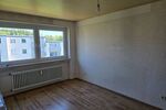 Eigentumswohnung in 57290 Neunkirchen zu verkaufen - Appartement Neunkirchen | Angebot:26719290